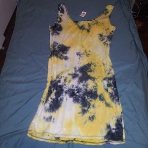 🌸 3/$22 Plus Sz Summer Dress🌸